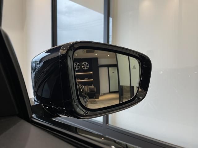 7300d5e2517699ede00bd7be53282b51.jpg