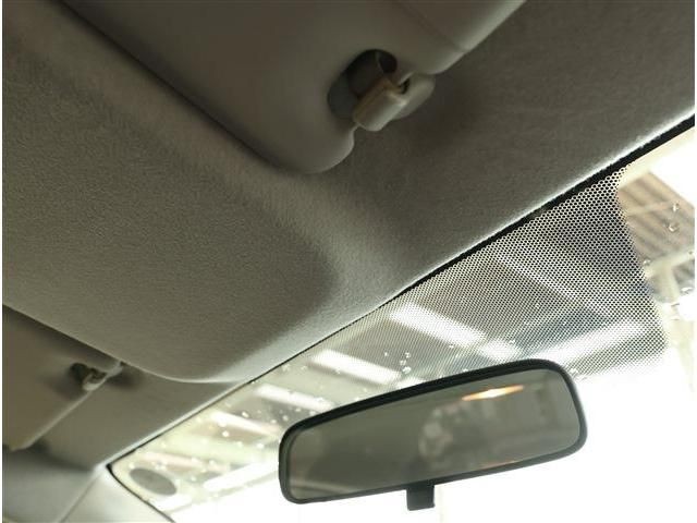 75c8ad559e7e4f5eeb764b1aeab33231.jpg
