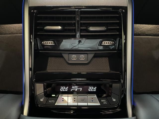 8604148ec7e6b34ddcfc6800b956fe78.jpg