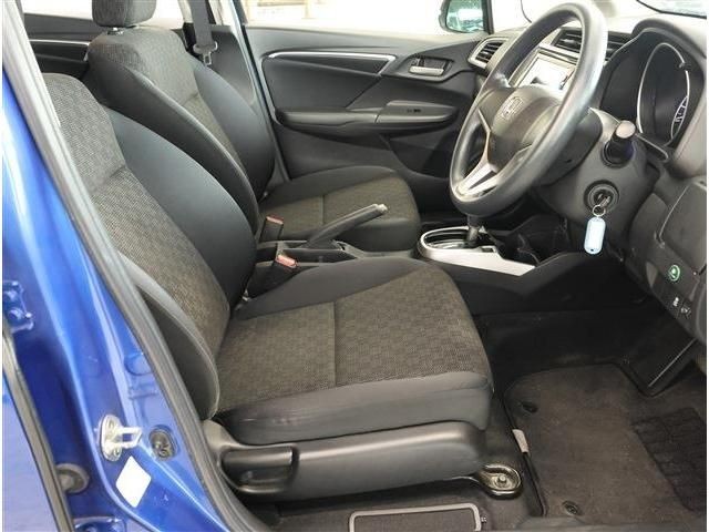 896a7cc938ebceca08e39f00e8c1baf6.jpg