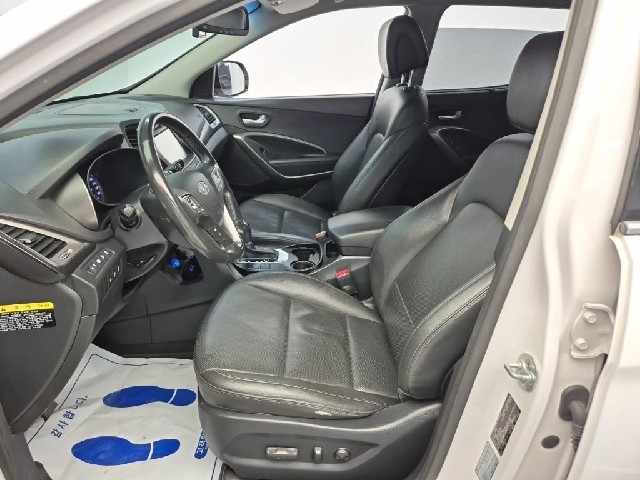 6061500342R11.jpg