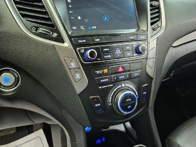 6061500342R16.jpg