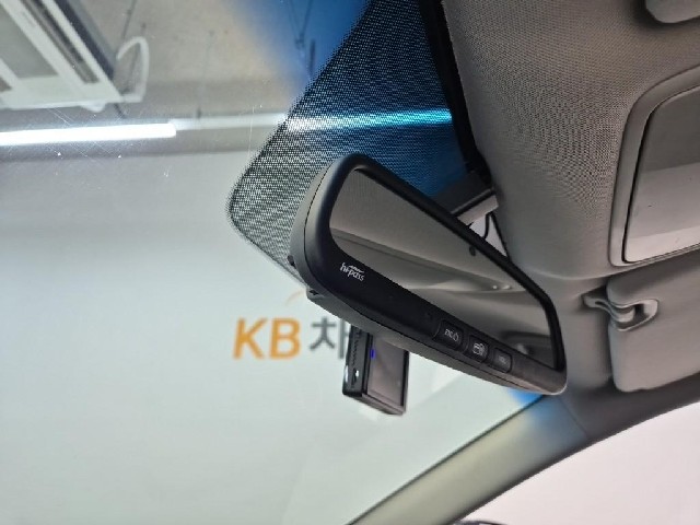 6061500342R17.jpg