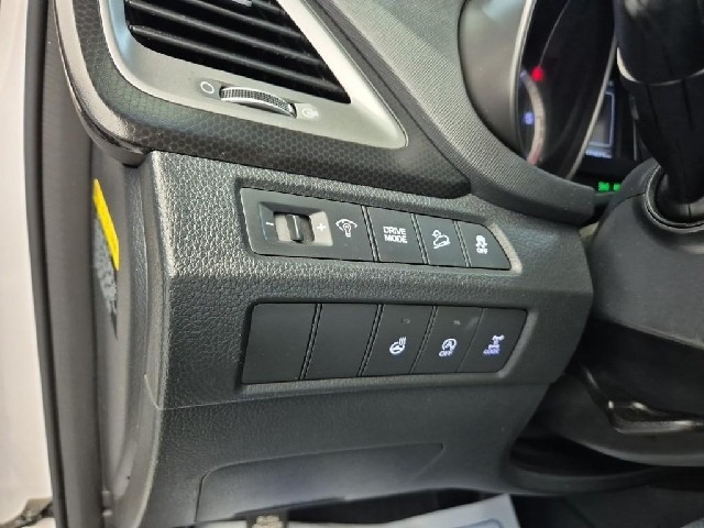 6061500342R18.jpg