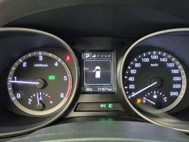 6061500342R6.jpg
