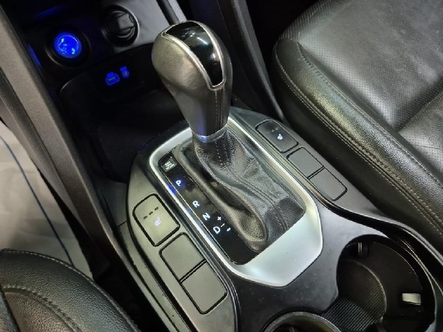 6061500342R8.jpg