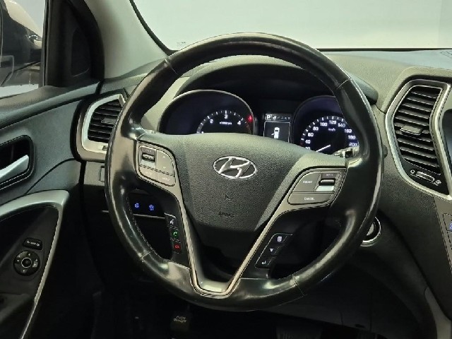 6061500342R9.jpg