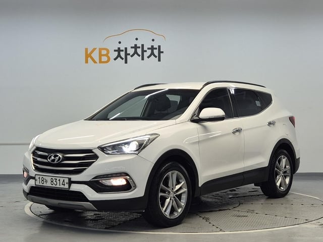 6061500342R1.jpg