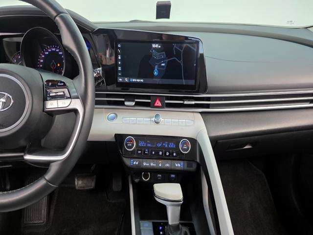 089a3d00c54cb697873858edd35acd47.jpeg