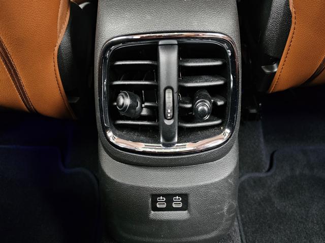 200cc0386ae4666eb6ee43b32db3a5b9.jpeg