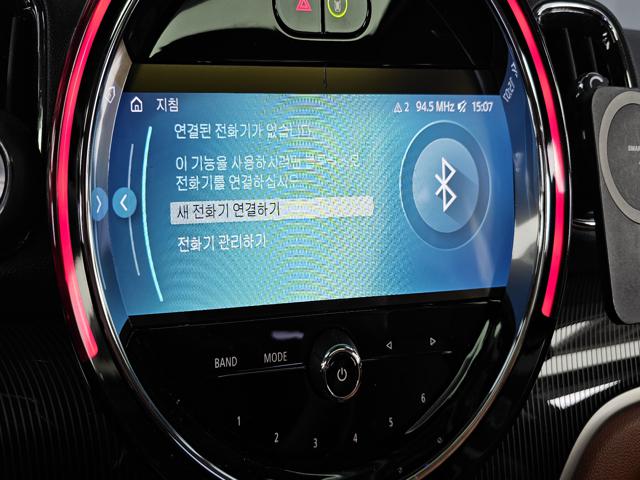 92f0732ffdaf9c9741e3c507261ab3b2.jpeg