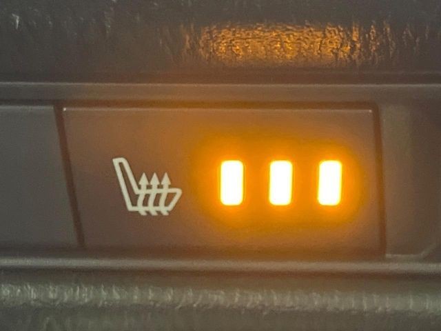 1d9584f56121522f48cf8af250838838.jpg