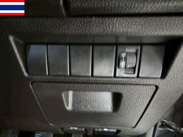 3388be04e0ce3aafa94aadf56baea532.jpeg