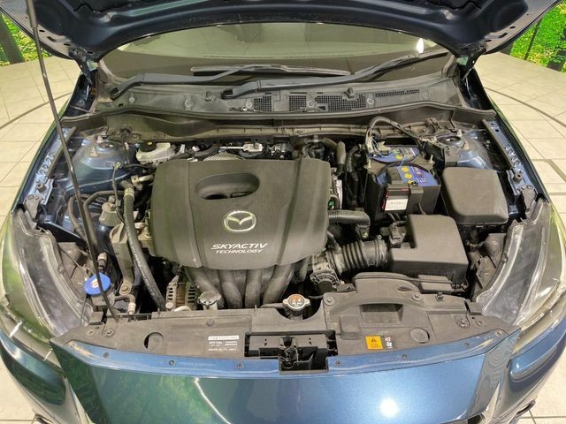 8b141dada524c20583a84898e2377e95.jpg