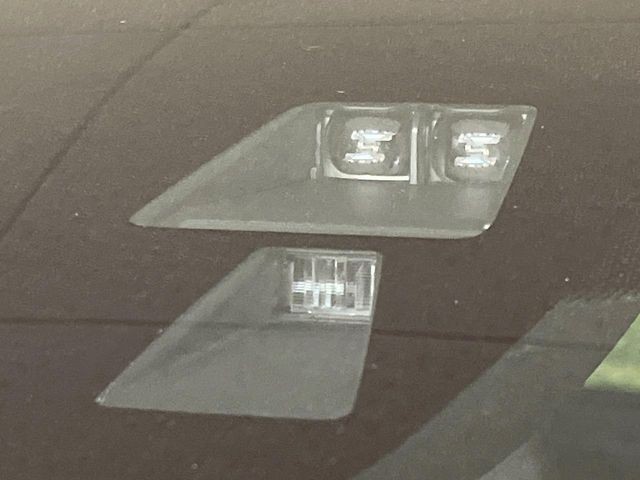 e3bc4343ff7d2eb06e121358af11911a.jpg