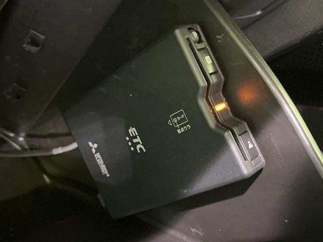 f6881c99d1cecde618f2635a43e297fc.jpg