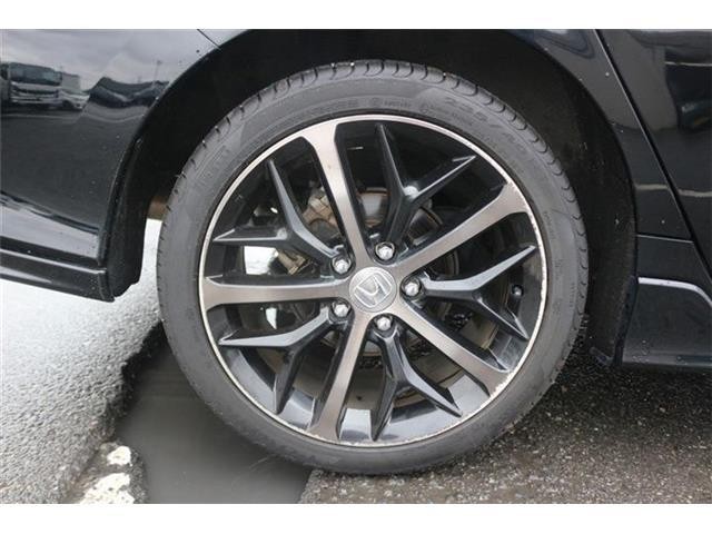 3bcb143128ce1703ce2444b49b3d1930.jpg