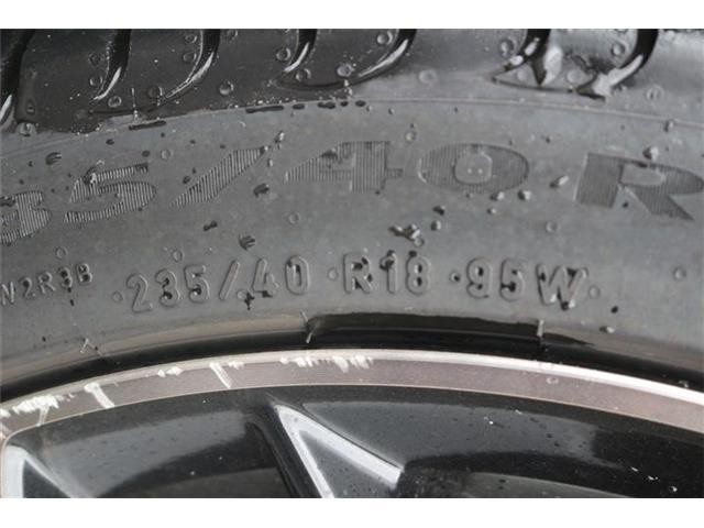 a35dd6c43fc3374480f81e83f7d1feae.jpg