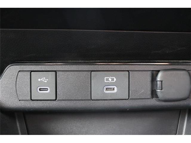 22895fc2d573064795470dabcee13476.jpg
