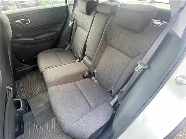 599a29ea583ab5172dfbced0f7ed7c70.jpg