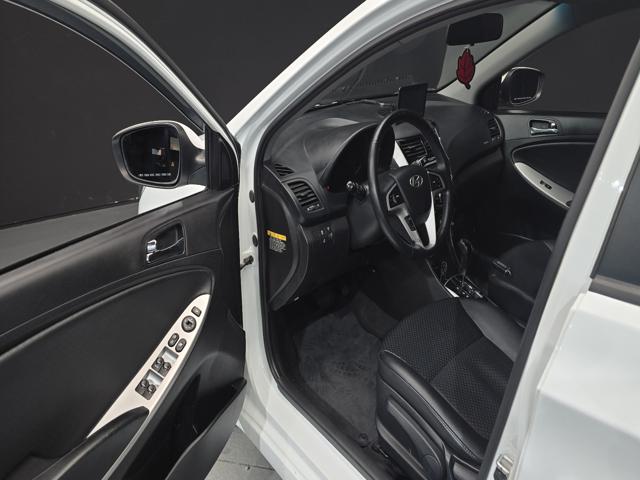 beac6ae82ae29086e2919bd1a2c6227f.jpeg