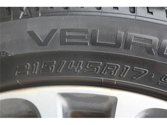 c233121dd69daf668fb55ee8372e965e.jpg