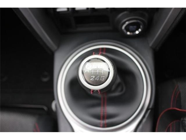 c3900eec3fea05a0948cc1fa367ee392.jpg