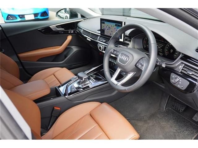 f19ceeda454ae89f697f723a990fd511.jpg