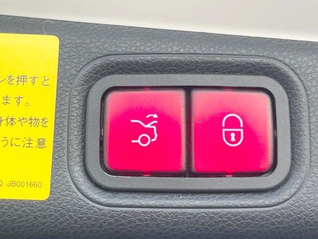7ac8a727c95e3ec07c7992e1c53b5b3c.jpg