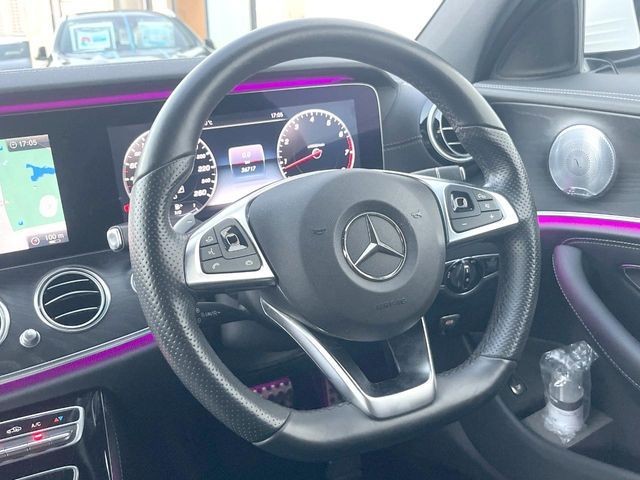 e3d9734ebdf24d8688e4a95e0e77ba8a.jpg