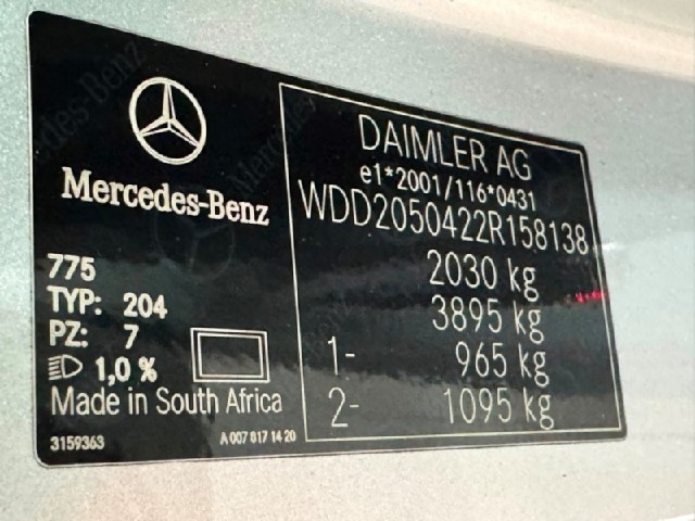 293da34cdab821da98e293af49926d1a.jpeg