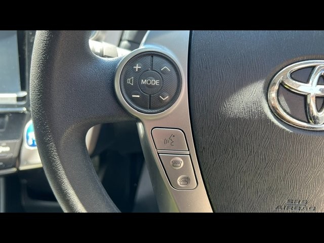 7892472259b027579b001ca67046bc22.jpg