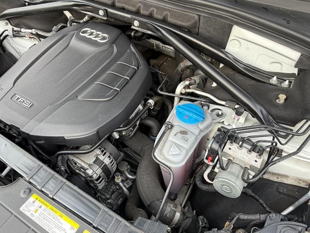 0541143A30261016W00117.jpg