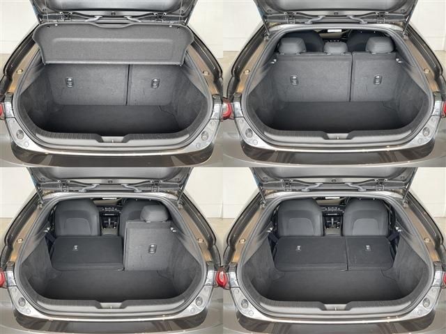51c61651397fca785a1951d34da58e96.jpg