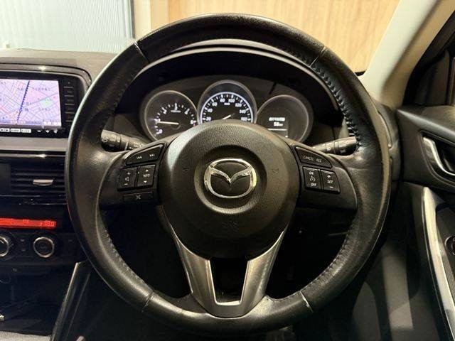 772edcbcef426a905a21d11591c336ef.jpg