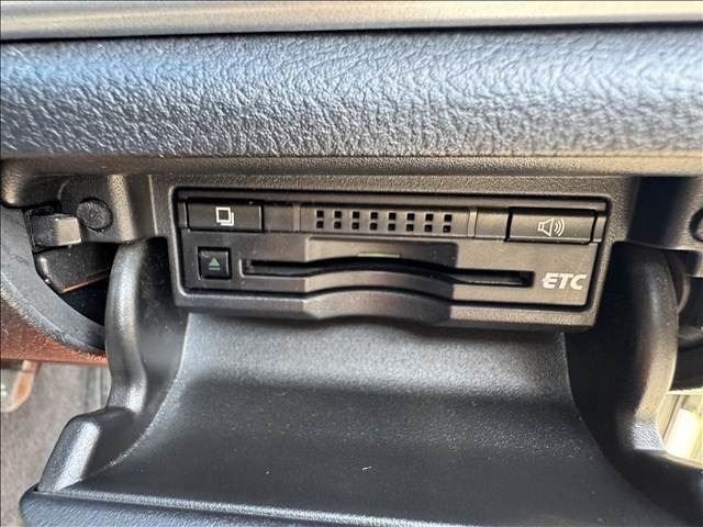 9efbd1e2860e7764af611c9ae6395c38.jpg