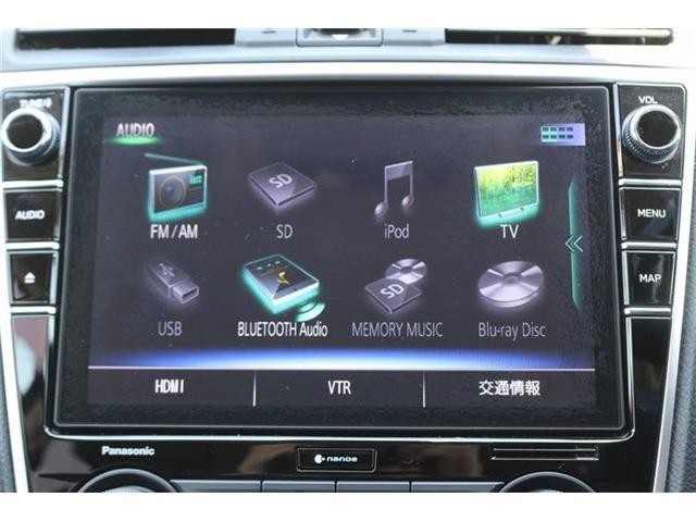 a20e5b50a37491cd5919ee231e1fbf36.jpg