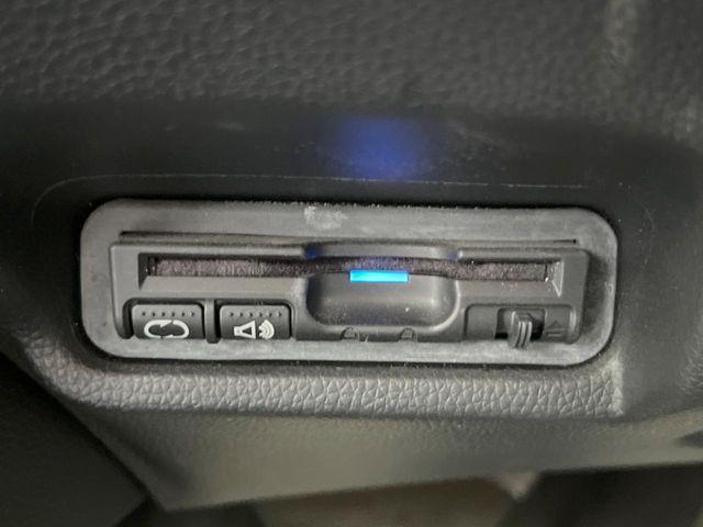 a9db7e702405b9990c9948e21356f403.jpg