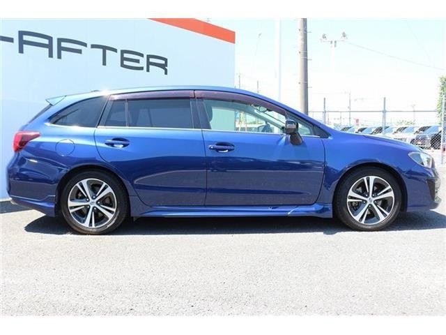 acbcf3e7ba48ea4df9554c5a8927969d.jpg