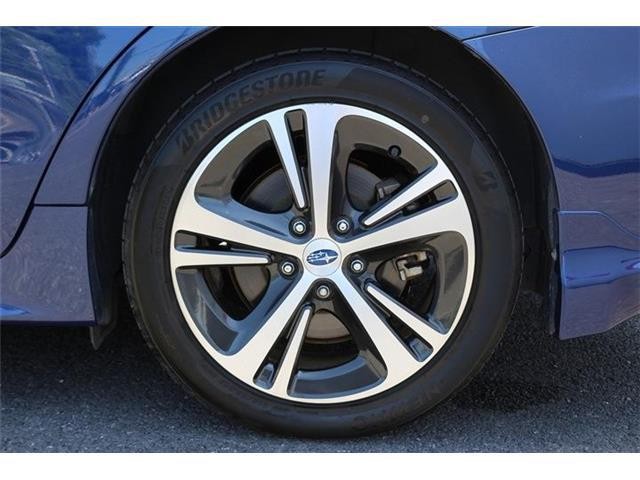 c67a20192a6aaed834cfb5da79ededf8.jpg