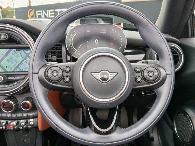 18fb5a8006db19d919a1f445a2ffac8b.jpg