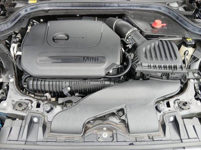 472bca91ff2f6aa3367c1d1a7e470dcb.jpg
