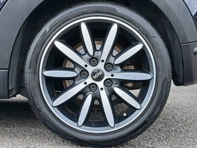 f3af1ec7c5cbd4fb9f2c2ca51699dea7.jpg