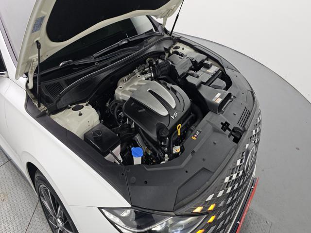 fedb949b9743cd8f4fcbc075ef24de94.jpeg