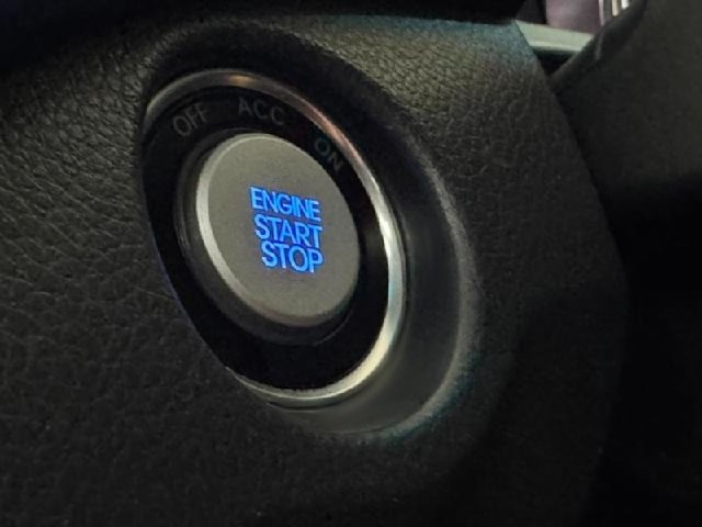 0ffcda84a82bfff86fcafca12158c1bc.jpeg