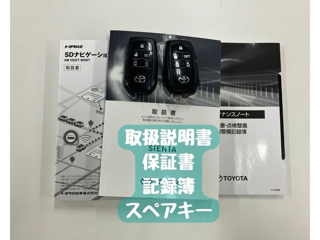 10df5f36f9950ffd07b3d8f998d15e6b.jpg