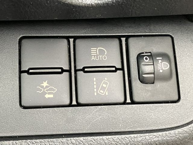 8eece91a695446f576508cc529b0d4f2.jpg