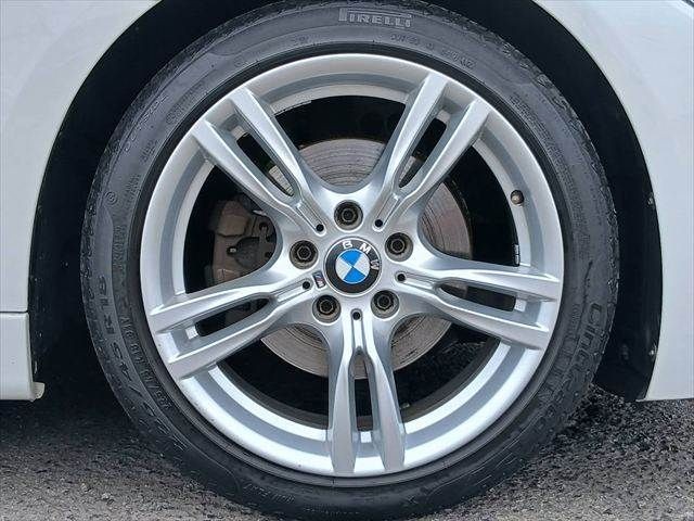 b66ceeb8079569afd3318bf52ac8bf37.jpg