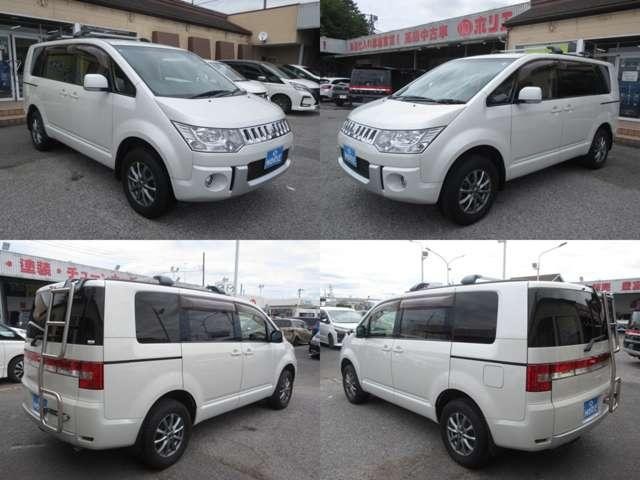 4aaff5ea9366e26af58a9cb9b80453fe.jpg