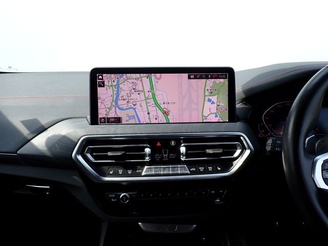 8cd20a4a129debbac1288fe1423e93c3.jpg